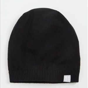 NWT Sweaty Betty Rapid Merino Running Beanie